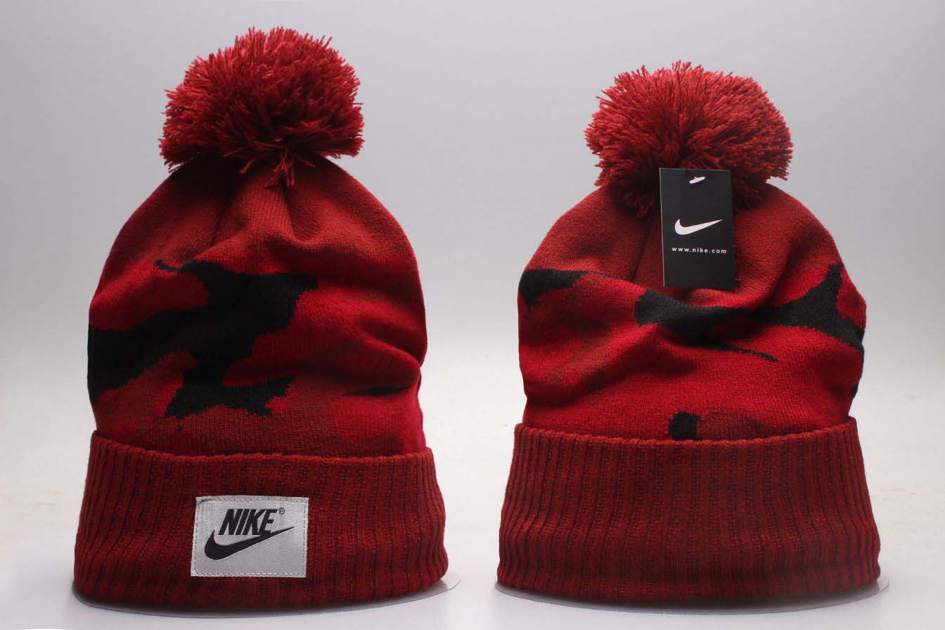 2024 NIKE beanies 15